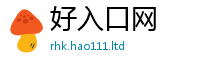 天天彩澳门天天彩今晚由2025新澳内部爆料最新消息